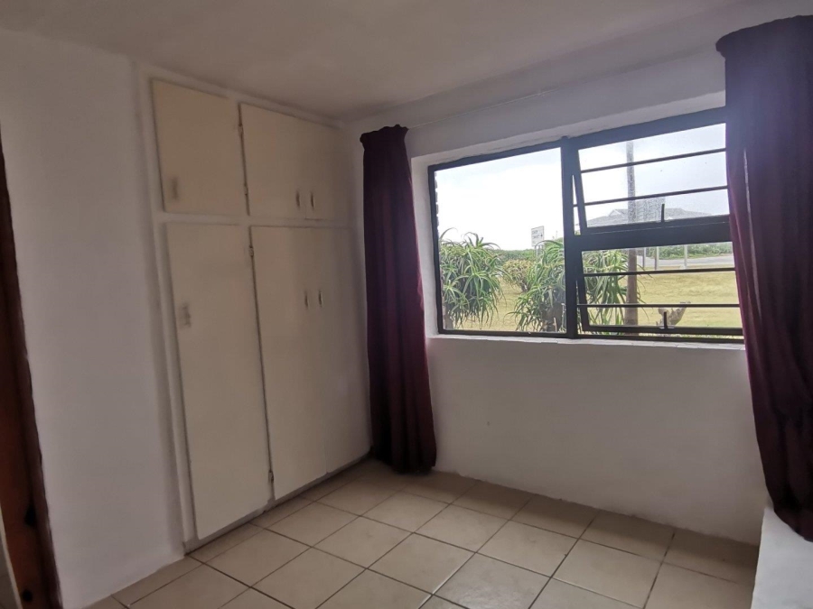 To Let 2 Bedroom Property for Rent in Seaview Eastern Cape